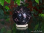 rodonit kugla 